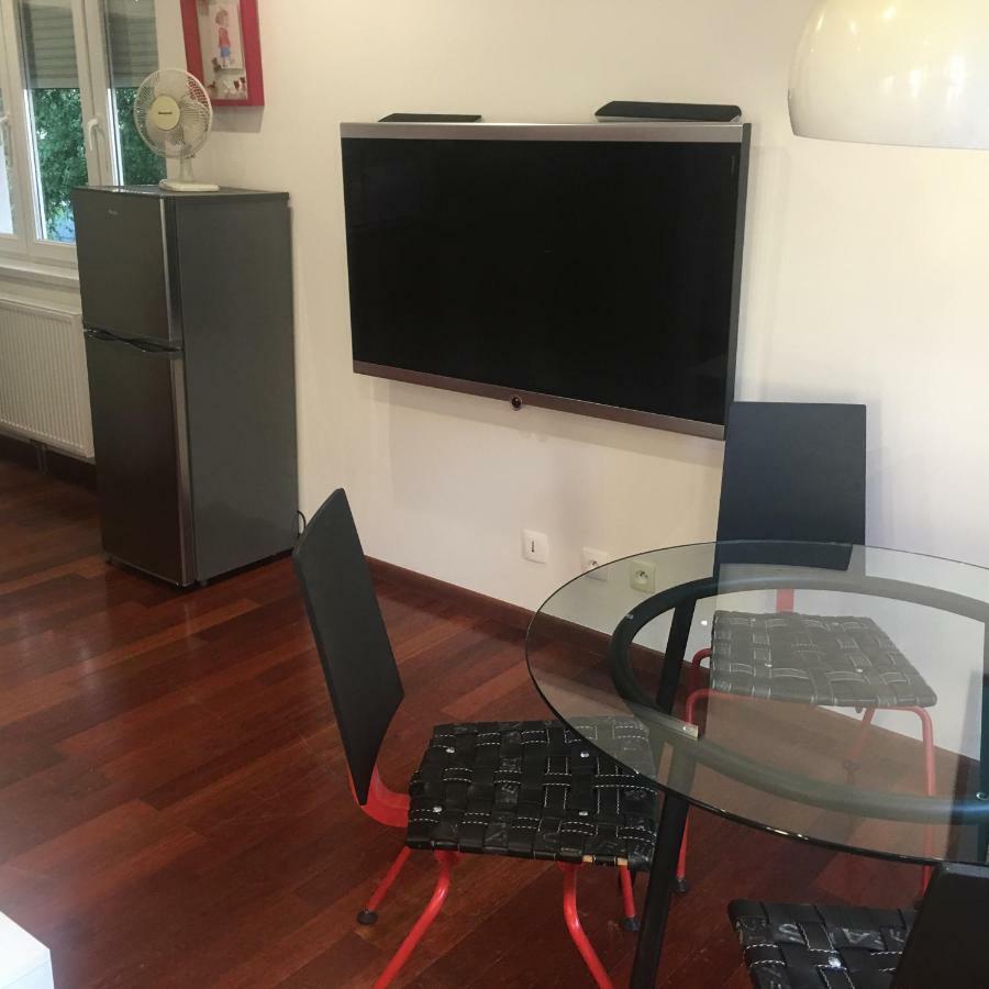 La Terrasse Selestadienne Sélestat Kültér fotó