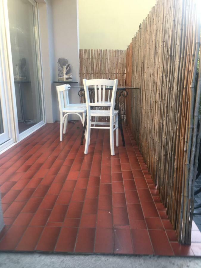 La Terrasse Selestadienne Sélestat Kültér fotó