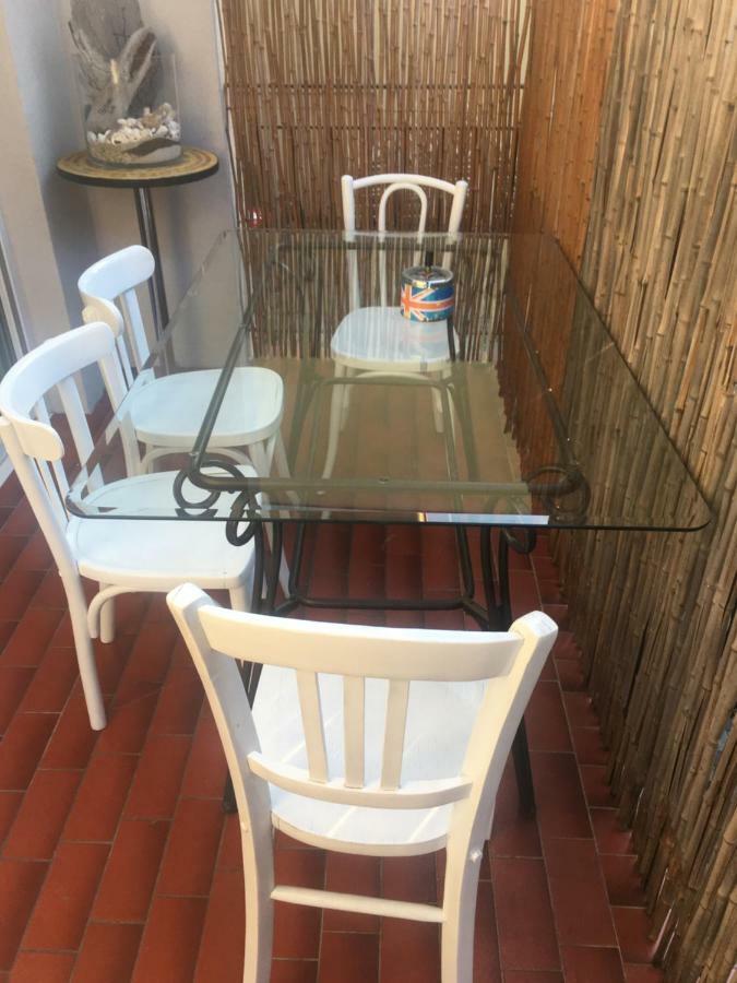 La Terrasse Selestadienne Sélestat Kültér fotó